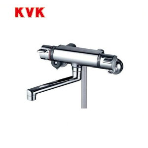 [KF800WTMB]KVK  T[X^bgV[ Ǖt^Cv t^V[wbht yz 