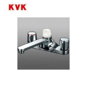 [KM296Z]KVK  fbL`ʎ~t2nh fbL^Cvitj np yz 