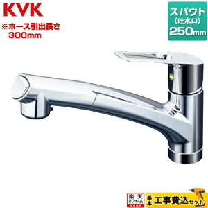 yHZbgii{{Hjz [KM5021JTEC] VOV[t {H^Cv KVK Lb` z[^Cv yyVtH[F菤iz