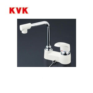 [KM7024GS]KVK ʐ c[z[^Cvitj VOo[ ʗp S t~ taimmjF22`24 ʑ ʏ ֌ ypbLv[gIi]҂̂݁jz 