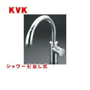 [KM708G]KVK Lb` Lb`p VOo[V[t p V[o t~ Ȏ{Hdl Lb`p  Lb`  ֌ yz Lb`