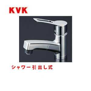 [KM8001TF]KVK ʐ z[^Cv VOo[V[t ʗp V[o KߐV[ Ȏ{Hdl t~ taimmjF36`38 ʑ ʏ ֌ ypb