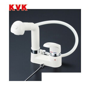 [KM8004GS]KVK ʐ VOo[V[ c[z[^Cvitj St yz  ʑ ֌