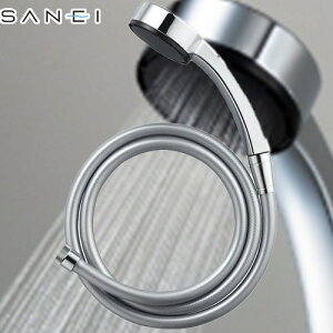 [PS3950-CTA-CC] V[Zbg SANEI Oh 𕔍 V[z[XZbg ōgpxF60 gpF0.05MPa()`0.75MPa(Ð)