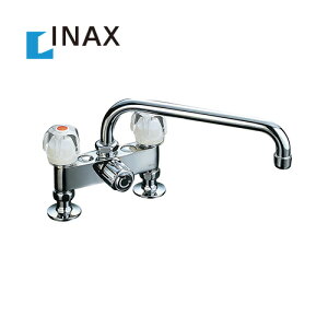 yz[SF-135K(260)-G] INAX CibNX LIXIL NV Lb`p Lb` ֌ 2nh  c[z[^Cv 2   Lb` 䏊  ֌ Lb`