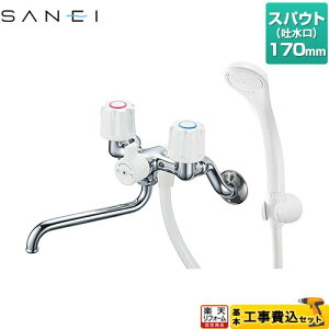 yHZbgii{{Hjz [SK11-W-13] c[ouV[(p`) Oh  XpEg170mm yyVtH[F菤iz