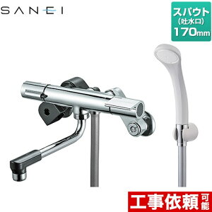 [SK1811DC] Oh  T[V[ XpEg170mm Ǖt^Cv ʒnp ĂьaFPJ1/2 yz
