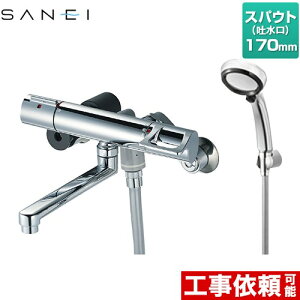 [SK1814T-13] T[V[iCj[tj Oh  茳Xgbv{^t XpEg170mm Ǖt^Cv ʒn ĂьaFPJ1/2 yz