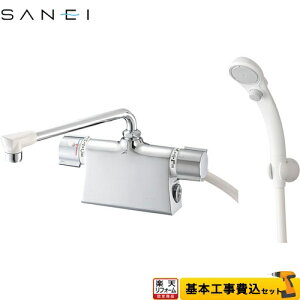 yyVtH[F菤izyHZbgii{{Hjz[SK78501D-L-13] Oh  T[fbLV[ T[X^bg fbL^Cv