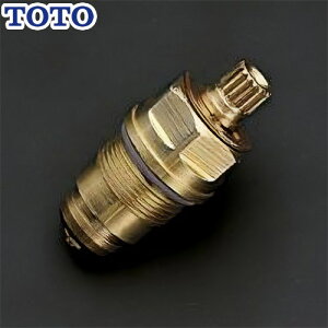 [TH557C] ւp[c TOTO ʐ𕔍 pouimCWO^j