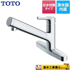 yyVtH[F菤izyHZbgii{{Hjz[TKS05317J] TOTO Lb` GGV[Y 򐅊팓p ^nh c[z[^Cv