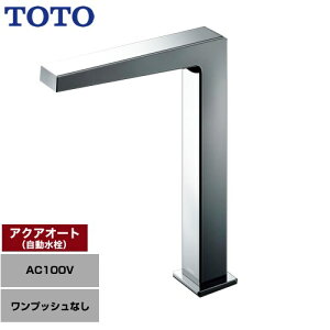 [TLE25SL2A] ANAI[g TOTO ʐ t z[^Cv vbVȂirȂj ʒn yzyHΉsz