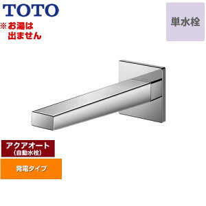 [TLE25SP1W] ANAI[g TOTO ʐ Ǖt z[^Cv Pi͏o܂j rȂ ʒn yzyHΉsz