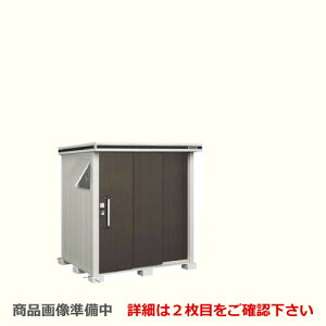 [LMDS-1815] hRE u hu G ^CvFW^Cv ω׏d^CvFϐ^ ^CvF2AЈ O [ O[  ̂ ^ ^ yzy^dʕi