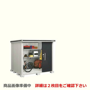 [LMD-2218] hRE u hu G ^CvFW^Cv ω׏d^CvFʌ^ ^CvF2AЈ O [ O[  ̂ ^ ^ yzy^dʕi