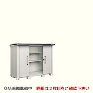 [LMD-2511] hRE u hu G ^CvFW^Cv ω׏d^CvFʌ^ ^CvF O [ O[  ̂ ^ ^ yzy^dʕiɂ