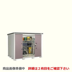 [LMD-2922H] hRE u hu G ^CvFwH^Cv ω׏d^CvFʌ^ ^CvF O [ O[  ̂ ^ ^ yzy^dʕiɂ