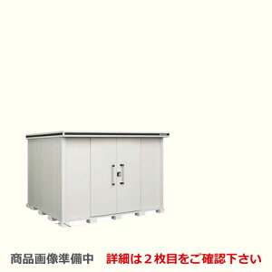 [LMD-2925] hRE u hu G ^CvFW^Cv ω׏d^CvFʌ^ ^CvF O [ O[  ̂ ^ ^ yzy^dʕiɂ