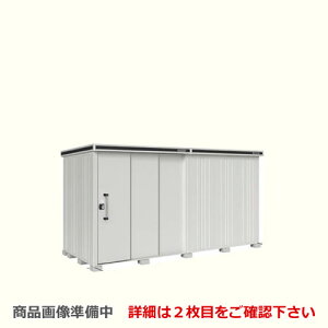 [LMD-4418HL-CB] hRE u hu G ^CvFwH^Cv ω׏d^CvFʌ^ ^CvF2AЈ(ʒuFj JV~x[W O [ O[ ^ ^y^
