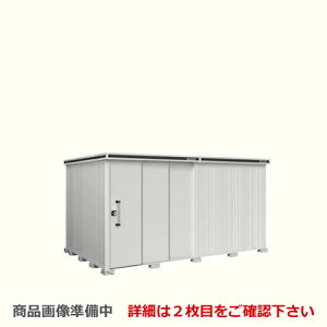 [LMD-4425HL-CB] hRE u hu G ^CvFwH^Cv ω׏d^CvFʌ^ ^CvF2AЈ(ʒuFj JV~x[W y^dʕiɂʔzzyz