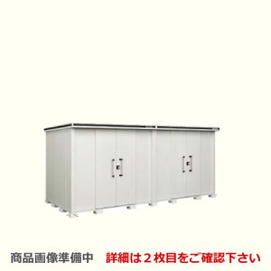 [LMDS-5122HW-CB] hRE u hu G ^CvFwH^Cv ω׏d^CvFϐ^ ^CvF(2tj JV~x[Wy^dʕiɂʔzzyẑ