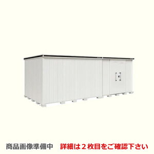 [LMD-6529HAR-CB] hRE u hu G Ԍ29{36 ^CvFwH^Cv ω׏d^CvFʌ^ ^CvF(ʒuFEj y^dʕiɂʔzzyẑ݁