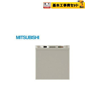 H yyVtH[F菤izyȍHZbgii{{Hjz[EW-45H1S]OH H􂢊@ rgCH@ X^_[h hApl^Cv e40_i5lj 