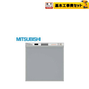 H yyVtH[F菤izyȍHZbgii{{Hjz[EW-45V1S]OH H􂢊@ rgCH@ X^_[h hApl^Cv e40_i5lj 