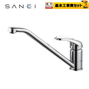 yyVtH[F菤izyHZbgii{{Hjz[K87110JV-13] Oh Lb` VOz[ t^Cv VOo[ 䏊p@֌ Af y