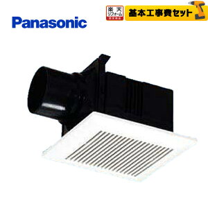 yyVtH[F菤izyHZbgii{{Hjz[FY-17C6U] pi\jbN C V䖄`CiFY-14BPpցj rC ᑛ`qjbgoXpr C