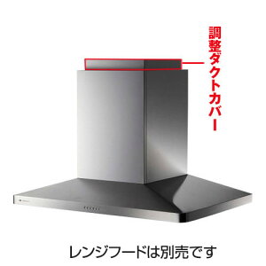 [CDCB-115-S] AAtB[i Wt[h ARIAFINA _NgJo[ i600`680mmp Center Maya Z^[}Ώ XeXyz