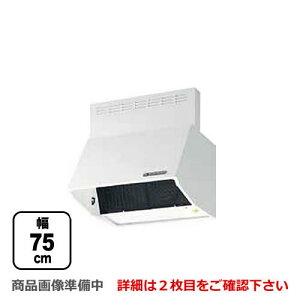 [BDR-3HLD-751-W]xmH Wt[h X^_[h VbRt@ ԌF750mm S600mm dVb^[ O zCg yz C 䏊