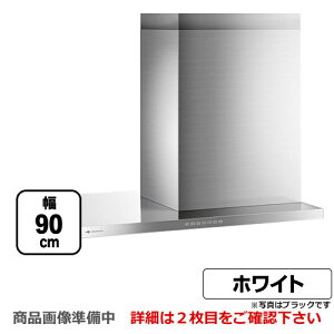 [SFEDL-952R-TW]AAtB[i Wt[h FedericaitFfJj 35 j{fBt[h Ԍ900mm X^ DC[^[ EǕt^Cv eNX`[zCg yz C 䏊 Vb