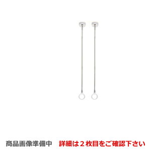 yz [SPDL-W]Z@p@jbg@VtX|bg^Cv@zXN[@SPD^@OTCY2{ZbgzXN[P̂̎tH͂󂯂ł