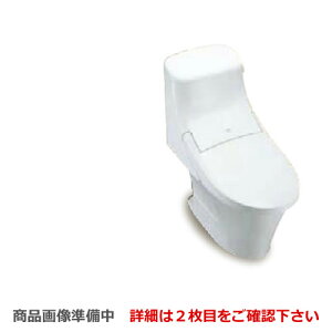 トイレ 便器 フチなしの人気商品 通販 価格比較 価格 Com トイレ 便器 フチなしの人気商品 通販 価格比較 価格 Com