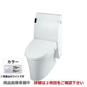 シャワートイレ一体型便器の通販 価格比較 価格 Com