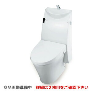 Inax トイレ 便器 便座の人気商品 通販 価格比較 価格 Com