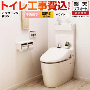 yyVtH[F菤izyHZbgii{{Hjz[XCH3015PWST]pi\jbN gC NEWAE[mV 3DcCX^[ ߐꂢgC ǔr120mm VpgVS5 