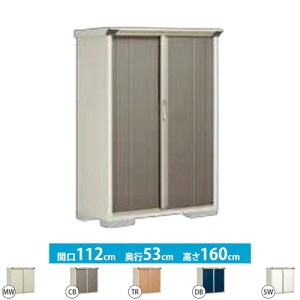 [GP-115BT] ^N{ u Ēu^CvilbgIj OvXe[W@Wv ʐρF0.59m2(0.18؁j [ ̂ ^ O y^dʕiɂʔzzysz