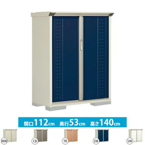 [GP-115CT] �^�N�{ ���u ���Ēu���^�C�v�i�l�b�g�I�j �O�����v���X�e�[�W�@�W�����v ���ʐρF0.59m2(0.18�؁j ���[�� ���̂��� ���^ ���O �y��^�d�ʕi�ɂ����ʔz���z�y����s�z