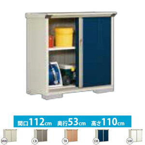 [GP-115DF] �^�N�{ ���u �S�ʒI�^�C�v �O�����v���X�e�[�W�@�W�����v ���ʐρF0.59m2(0.18�؁j ���[�� ���̂��� ���^ ���O �K�v�u���b�N���F4�i�ʓr�K�v�j �y���������z�y��^�d�ʕi�ɂ����ʔz