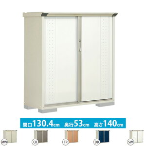 [GP-135CT] �^�N�{ ���u ���Ēu���^�C�v�i�l�b�g�I�j �O�����v���X�e�[�W�@�W�����v ���ʐρF0.69m2(0.21�؁j ���[�� ���̂��� ���^ ���O �y��^�d�ʕi�ɂ����ʔz���z�y����s�z