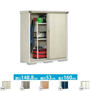 [GP-155BF] �^�N�{ ���u �S�ʒI�^�C�v �O�����v���X�e�[�W�@�W�����v ���ʐρF0.79m2(0.24�؁j ���[�� ���̂��� ���^ ���O �K�v�u���b�N���F6�i�ʓr�K�v�j �y���������z�y��^�d�ʕi�ɂ����ʔz