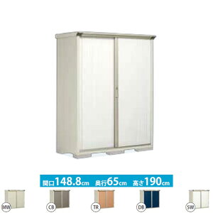 [GP-156AT] ^N{ u Ēu^CvilbgIj OvXe[W@Wv ʐρF0.97m2i0.29؁j [ ̂ ^ O y^dʕiɂʔzzysz