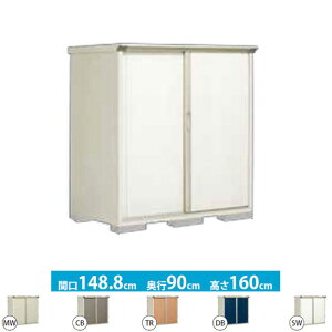 [GP-159BT] �^�N�{ ���u ���Ēu���^�C�v�i�l�b�g�I�j �O�����v���X�e�[�W�@�W�����v ���ʐρF1.34m2(0.41�؁j ���[�� ���̂��� ���^ ���O �y��^�d�ʕi�ɂ����ʔz���z�y����s�z