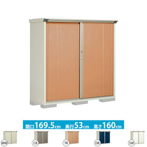 [GP-175BT] ^N{ u Ēu^CvilbgIj OvXe[W@Wv ʐρF0.90m2(0.27؁j [ ̂ ^ O y^dʕiɂʔzzysz