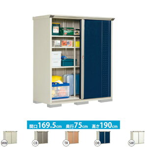 [GP-177AF] ^N{ u SʒI^Cv OvXe[W@Wv ʐρF1.27m2(0.39؁j [ ̂ ^ O KvubNF6iʓrKvj yzy^dʕiɂʔz