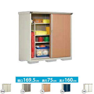 [GP-177BT] ^N{ u Ēu^CvilbgIj OvXe[W@Wv ʐρF1.27m2(0.39؁j [ ̂ ^ O y^dʕiɂʔzzysz