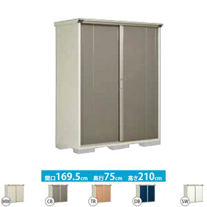 [GP-177HT] �^�N�{ ���u ���Ēu���^�C�v�i�l�b�g�I�j �O�����v���X�e�[�W�@�W�����v ���ʐρF1.27m2(0.39�؁j ���[�� ���̂��� ���^ ���O �y��^�d�ʕi�ɂ����ʔz���z�y����s�z