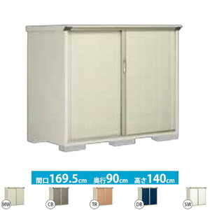 [GP-179CF] ^N{ u SʒI^Cv OvXe[W@Wv ʐρF1.53m2(0.46؁j [ ̂ ^ O KvubNF6iʓrKvj yzy^dʕiɂʔz